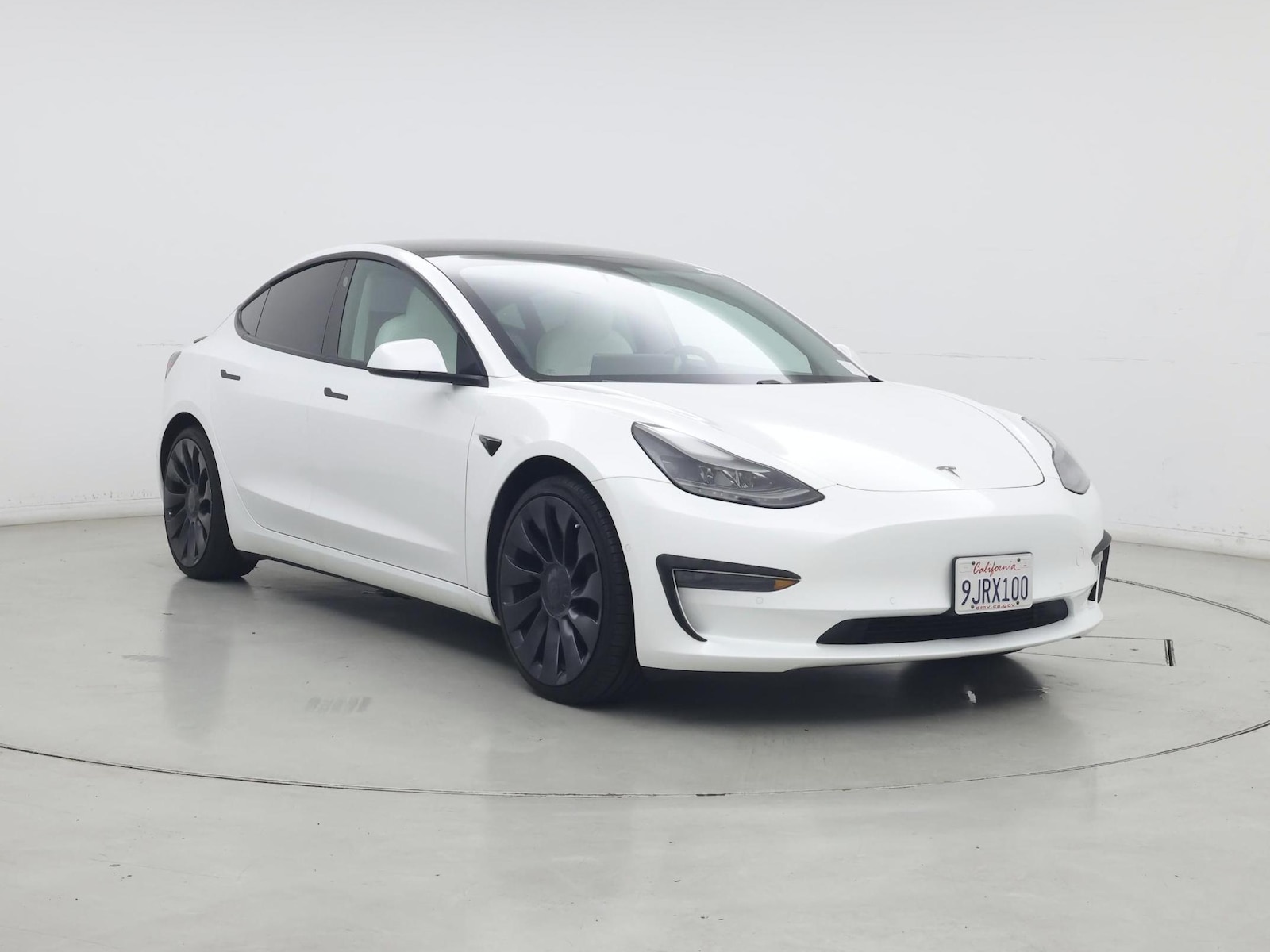 tesla model 3 2021 5YJ3E1EAXMF874787 image tesla model 3 2021 5YJ3E1EAXMF874787 image
